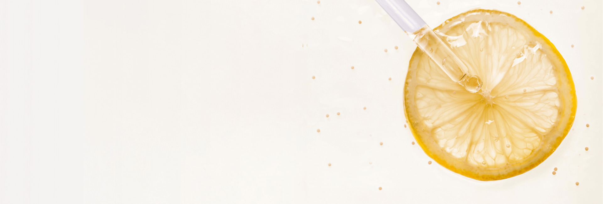 Consiglio di Febbraio