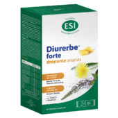 Diurerbe Forte pocket drink Ananas