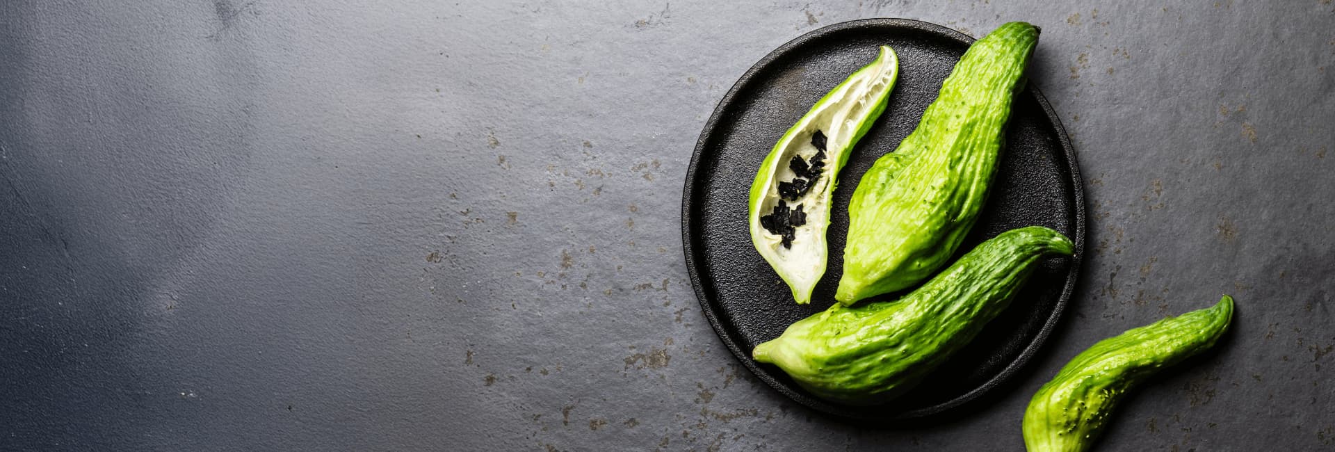 Ingrediente di Febbraio