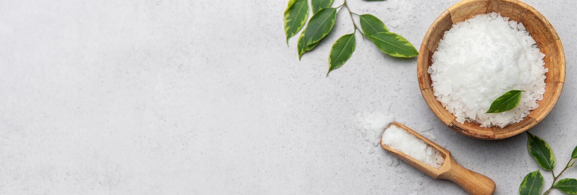 Ingrediente di Marzo