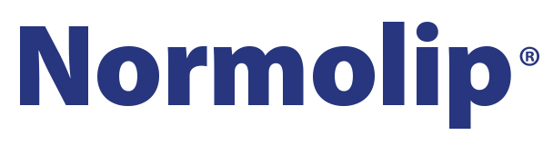 Normolip