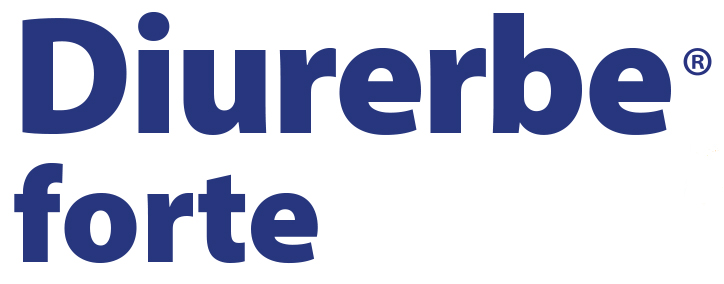 Diurerbe Forte