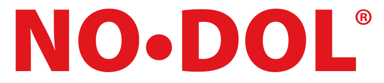 No•Dol