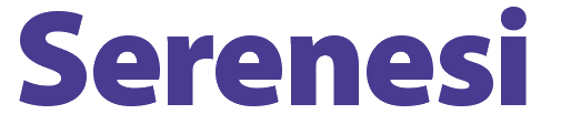 Serenesi